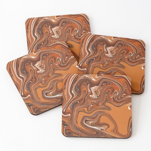 Item preview, Dust swirls designed and sold by Silas Ingles.