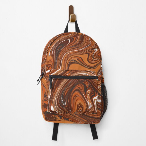 Item preview, Dust swirls designed and sold by Silas Ingles.