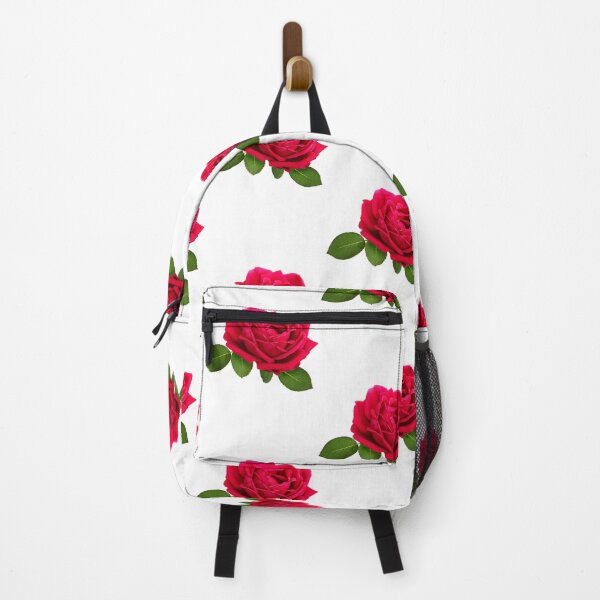 Item preview, Red rose designed and sold by Preetydesign.