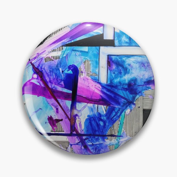 Item preview, Messy life designed and sold by Mohita Garg.