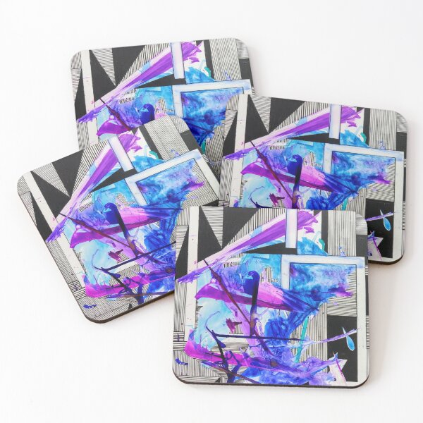 Item preview, Messy life designed and sold by Mohita Garg.