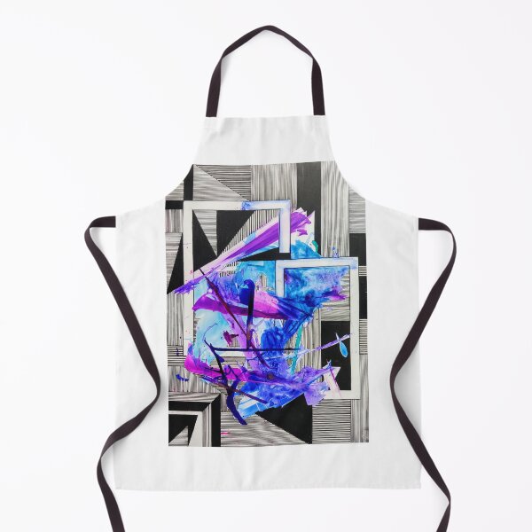 Item preview, Messy life designed and sold by Mohita Garg.