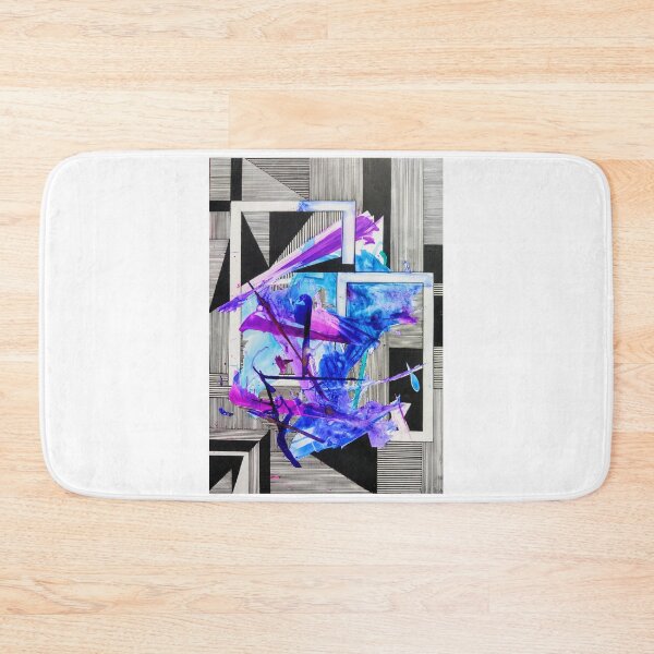 Item preview, Messy life designed and sold by Mohita Garg.