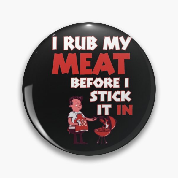 Item preview, Barbecue Meat Grill BBQ Family gift Shirt  designed and sold by Clavitaps.