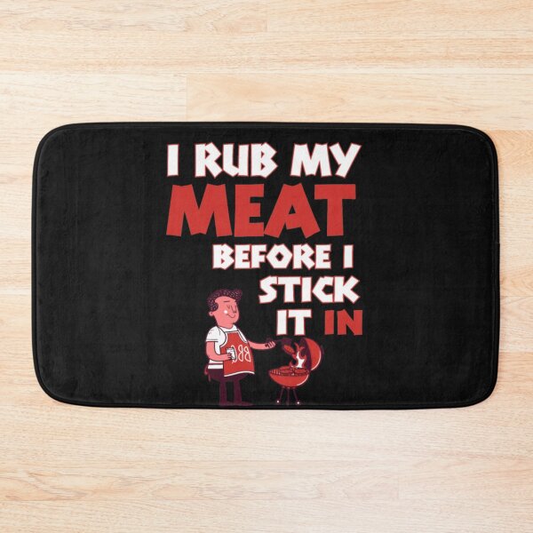 Item preview, Barbecue Meat Grill BBQ Family gift Shirt  designed and sold by Clavitaps.