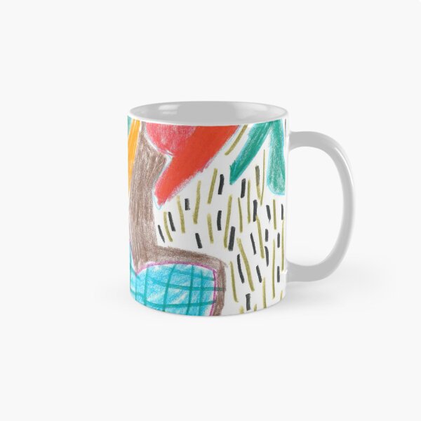 Item preview, autumn breeze designed and sold by Shylie Edwards.