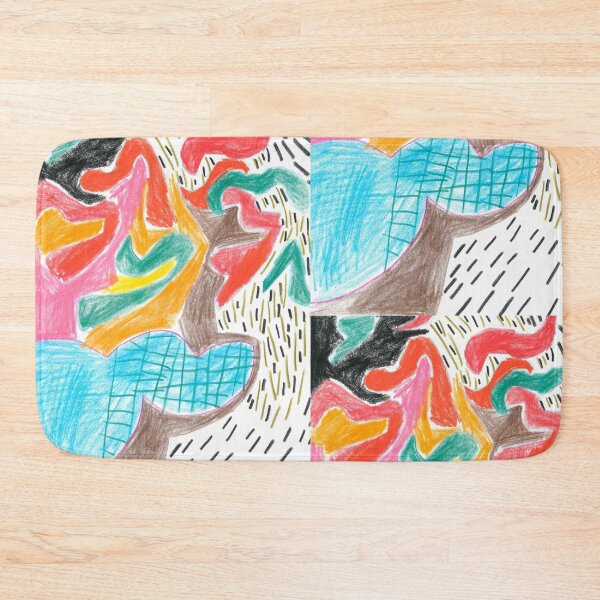 Item preview, autumn breeze designed and sold by Shylie Edwards.