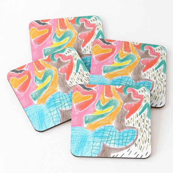 Item preview, autumn breeze designed and sold by Shylie Edwards.