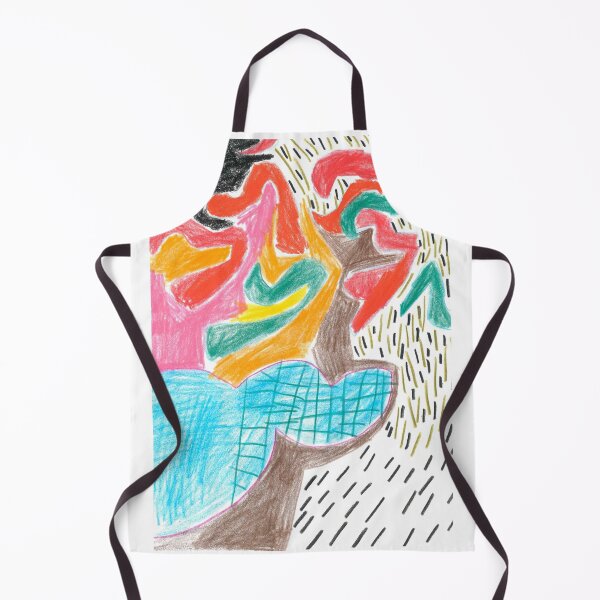 Item preview, autumn breeze designed and sold by Shylie Edwards.