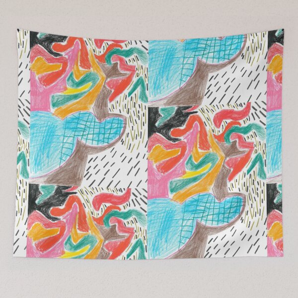 Item preview, autumn breeze designed and sold by Shylie Edwards.