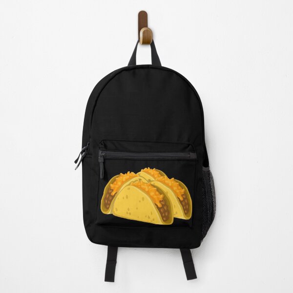 Item preview, Its Taco Time designed and sold by Gmaish.