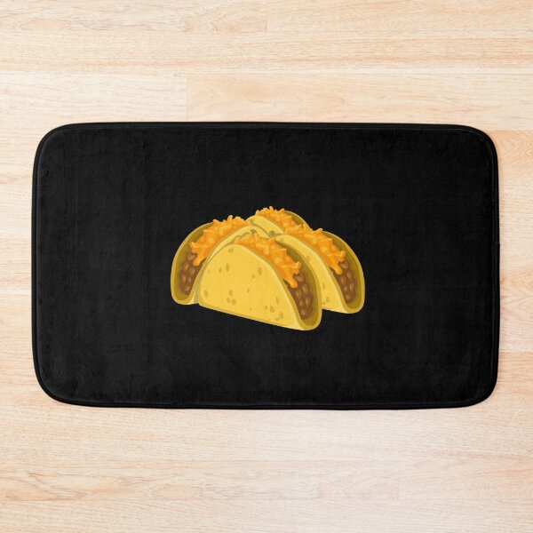 Item preview, Its Taco Time designed and sold by Gmaish.