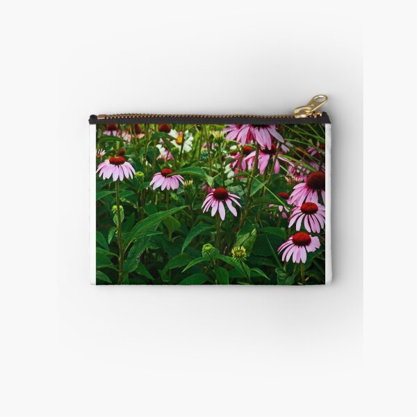 Item preview, Coneflowers  designed and sold by AnneDB.
