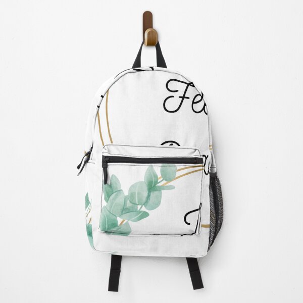 Item preview, Just Feeling Beautiful Today designed and sold by PeacePrint.