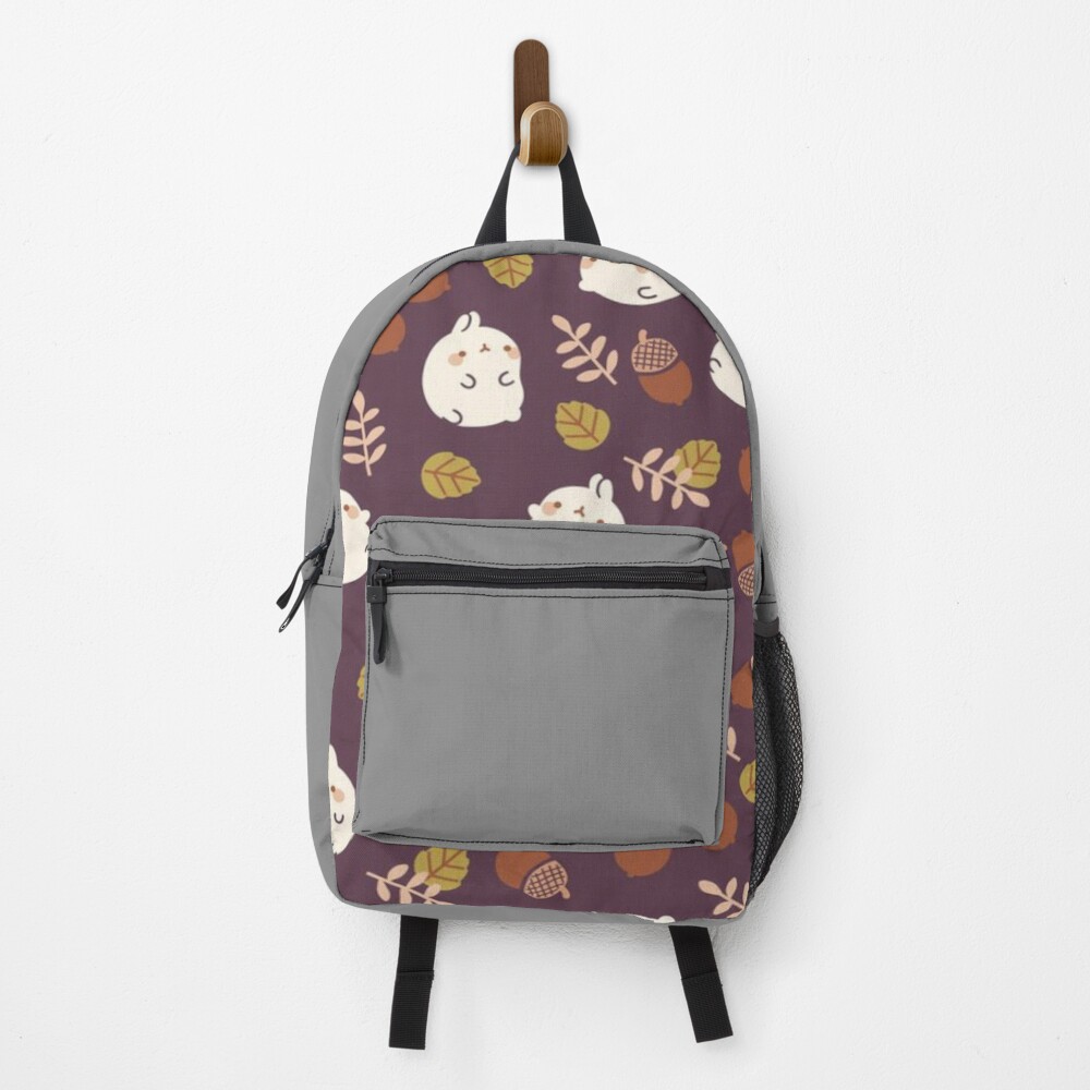 Item preview, Backpack designed and sold by 0Expressions.