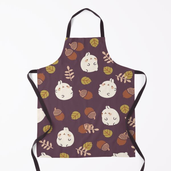 Item preview, Nutshell designed and sold by 0Expressions.