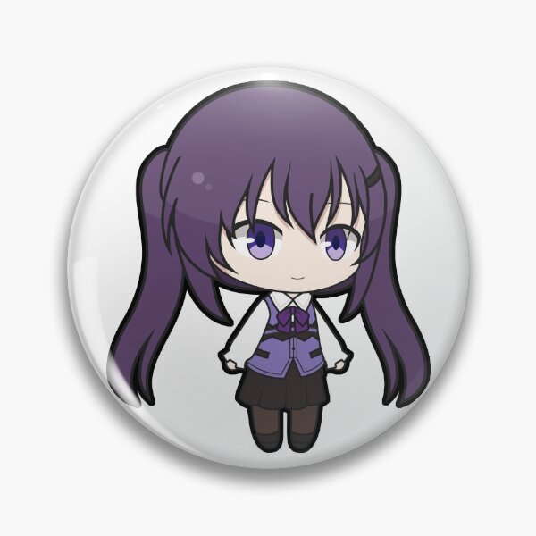 Artikelvorschau, Rize Tedeza - Ist der Orden ein Kaninchen? entworfen und verkauft von KyraWaifu.