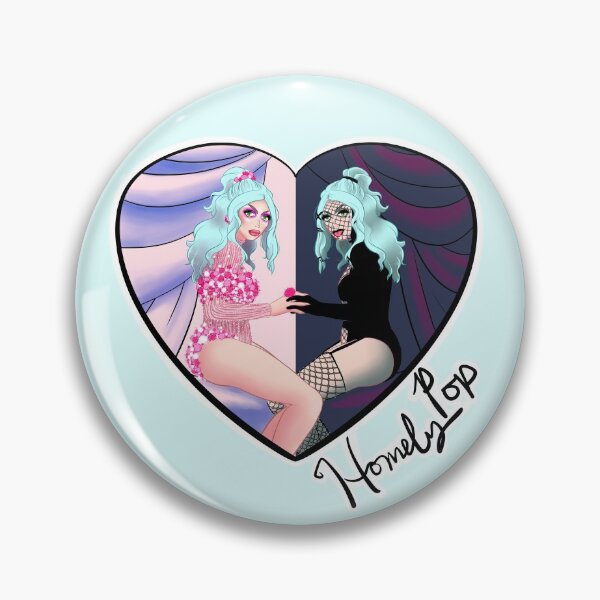 Item preview, let me be with you designed and sold by Homely Pop.