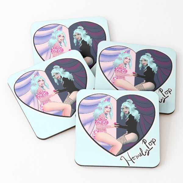 Item preview, let me be with you designed and sold by Homely Pop.