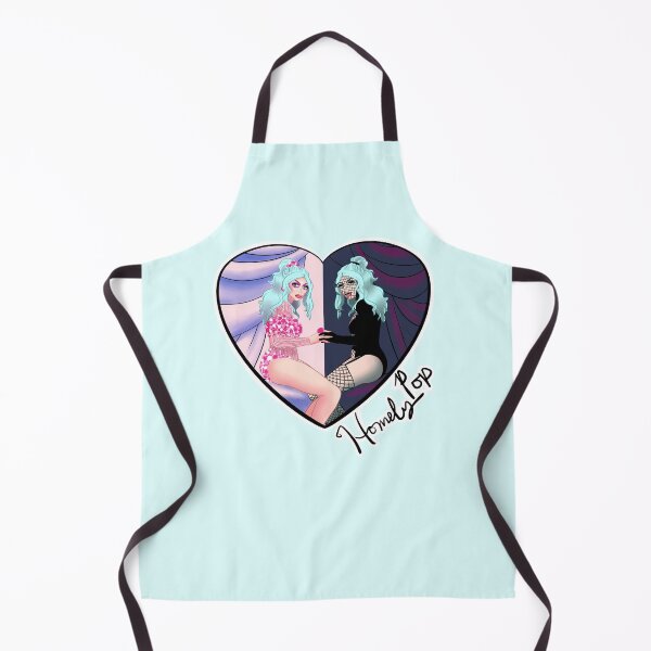 Item preview, let me be with you designed and sold by Homely Pop.