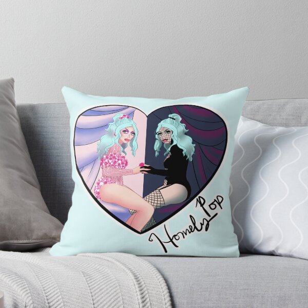 Item preview, let me be with you designed and sold by Homely Pop.