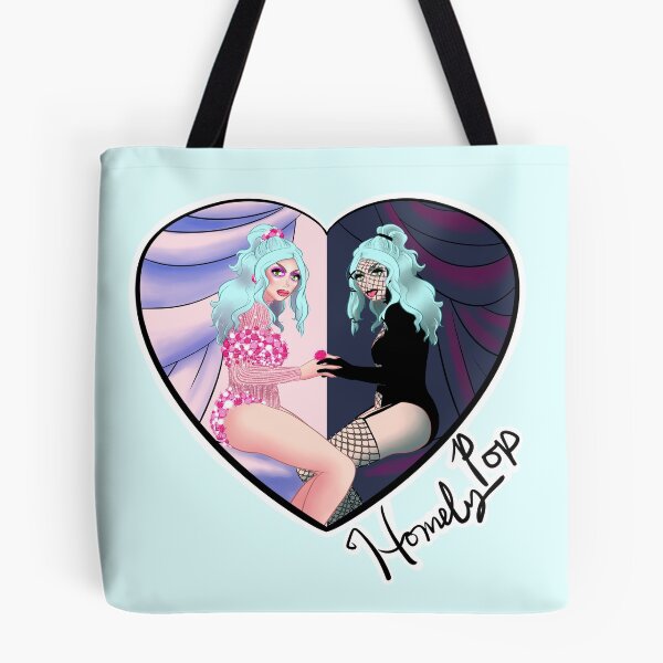 Item preview, let me be with you designed and sold by Homely Pop.