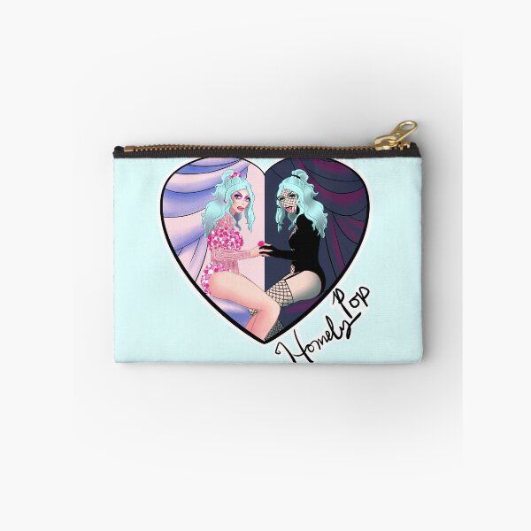 Item preview, let me be with you designed and sold by Homely Pop.