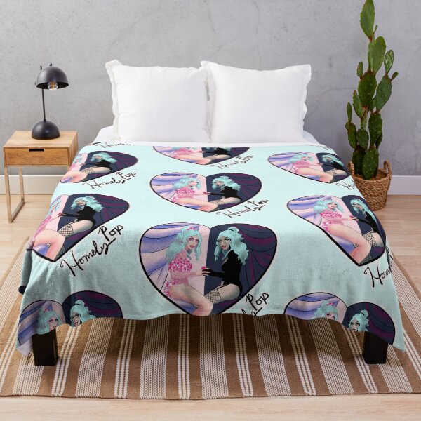 Item preview, let me be with you designed and sold by Homely Pop.