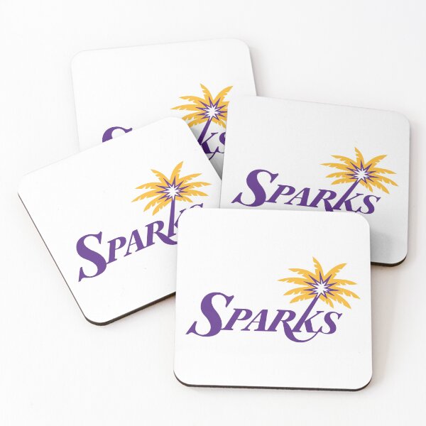 Item preview, sparks-los angeles designed and sold by liliankg.