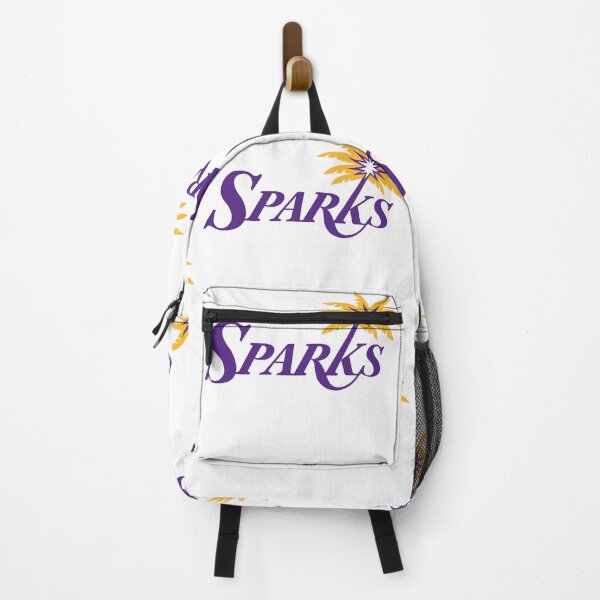 Item preview, sparks-los angeles designed and sold by liliankg.