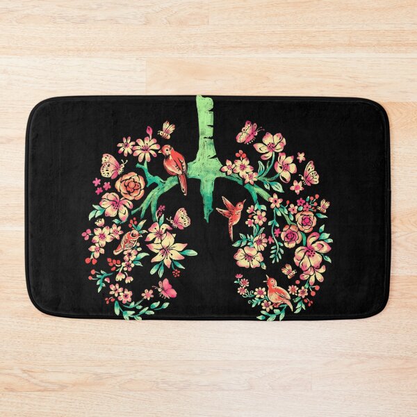 Item preview, Breathe designed and sold by winterglaze.