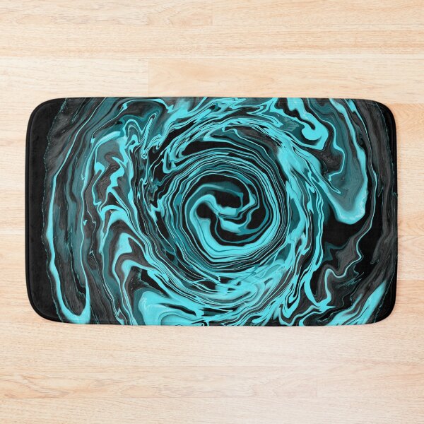 Item preview, Blue sky dark color  designed and sold by Roselove4869.