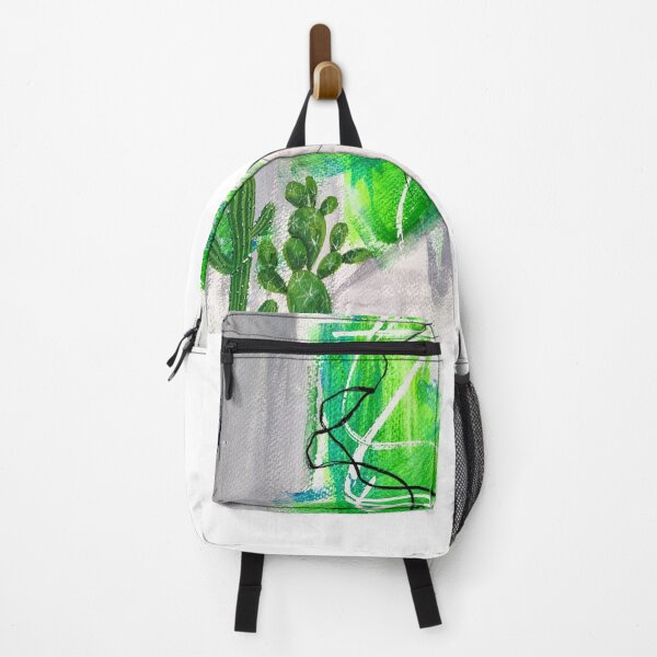 Item preview, Cacti designed and sold by Mohita Garg.