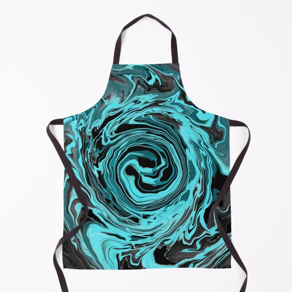 Item preview, Blue sky dark color designed and sold by Roselove4869.
