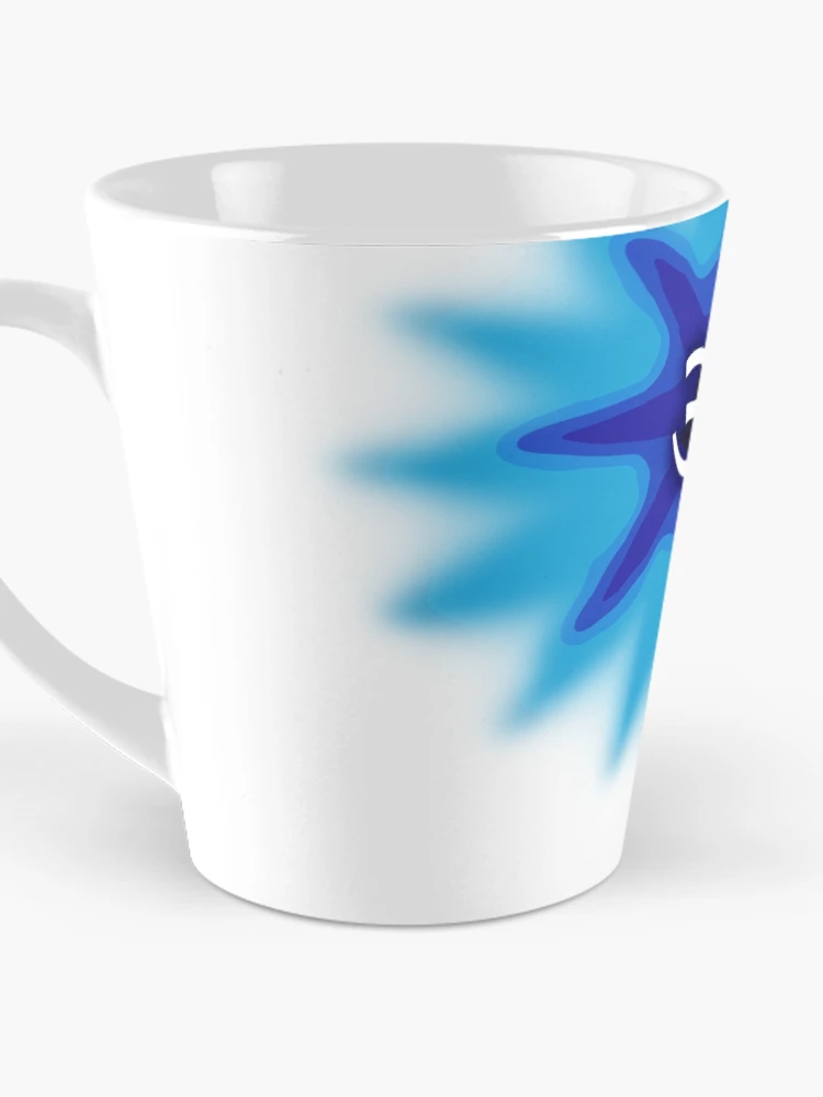 Thumbnail 3 of 4, Coffee Mug, The Trance OUM designed and sold by " RiSH ".