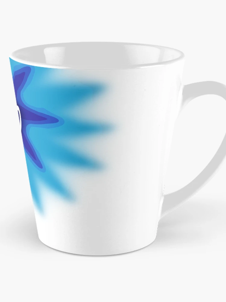 Thumbnail 1 of 4, Coffee Mug, The Trance OUM designed and sold by " RiSH ".