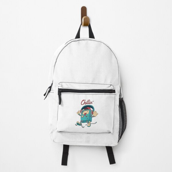 Item preview, Gamers Classic designed and sold by Deech Tree.