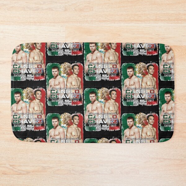 Item preview, Canelo-Alvarez designed and sold by seeley4.