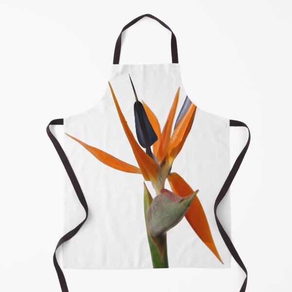 Item preview, Strelizia Reginae designed and sold by Balizart.