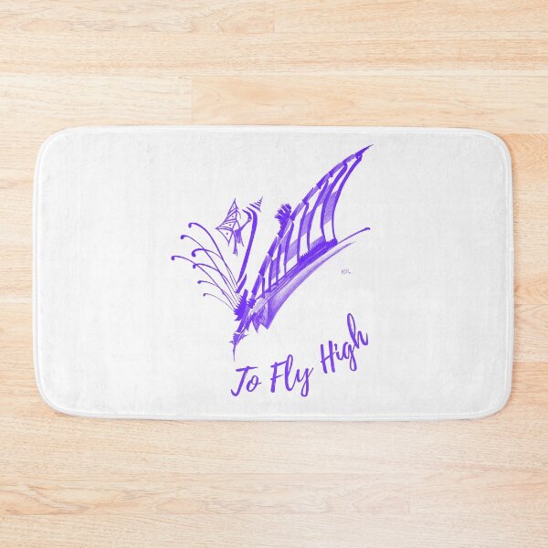 Item preview, To Fly High ver.9 designed and sold by KingRabbit-KSH.