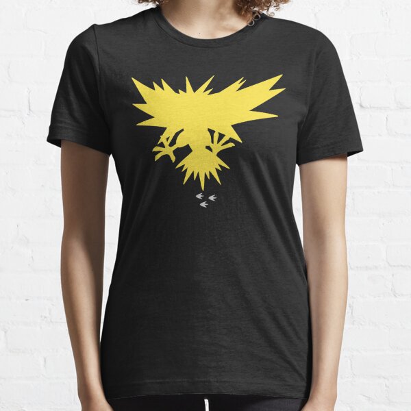 Team Mystic T Shirts Redbubble - pokemon go team mystic png team mystic t shirt roblox 765x1043