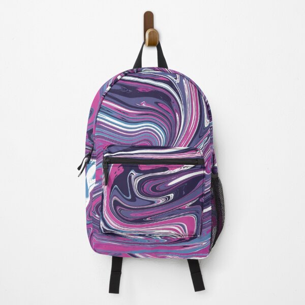 Item preview, Purple delight designed and sold by Silas Ingles.