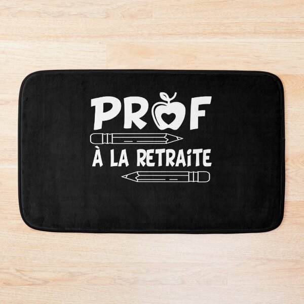 Item preview, Retired teacher humor teacher leaving gift designed and sold by joozybart.