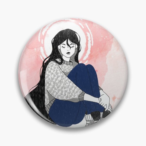 Item preview, Thoughtful designed and sold by Asenivens.