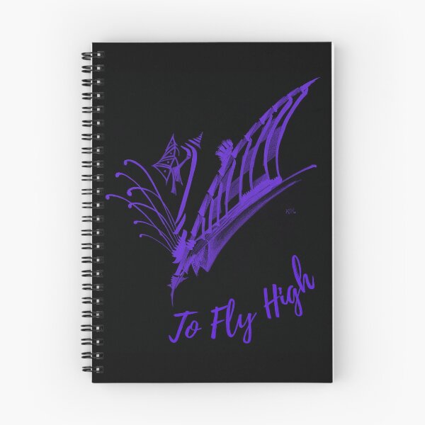 Item preview, To Fly High ver.10 designed and sold by KingRabbit-KSH.