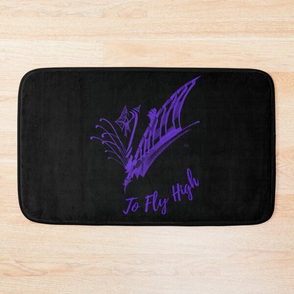 Item preview, To Fly High ver.10 designed and sold by KingRabbit-KSH.