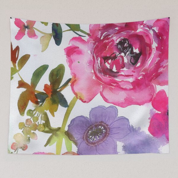 Item preview, fairy coral N.o 4 designed and sold by kosarandrea.