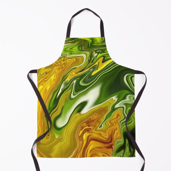 Item preview, Colorful bright abstract background, texture, paint, Liquid marble texture designed and sold by TJprint.