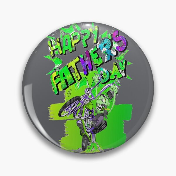 Item preview, Badass Biker Hubby, nr 2, Best Buddy Dad Fathers Day, Best Mentor Fathers Day, Super Stepdad Fathers Day designed and sold by Adri Barnard.