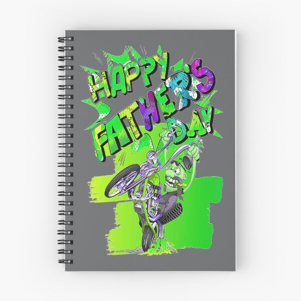 Item preview, Badass Biker Hubby, nr 2, Best Buddy Dad Fathers Day, Best Mentor Fathers Day, Super Stepdad Fathers Day designed and sold by Adri Barnard.